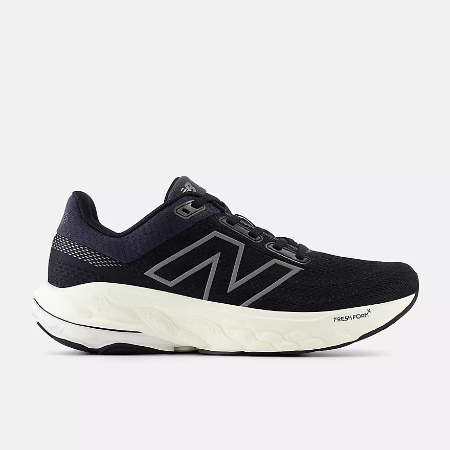 Fresh Foam X 860v14 | New Balance Athletics, Inc.