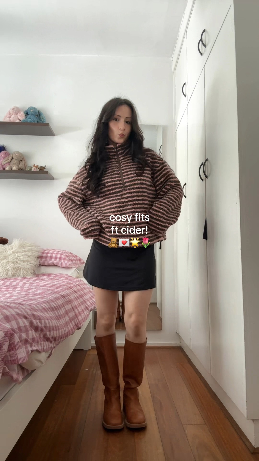 cosy fits <3

#LTKstyletip #LTKaustralia #LTKpetite