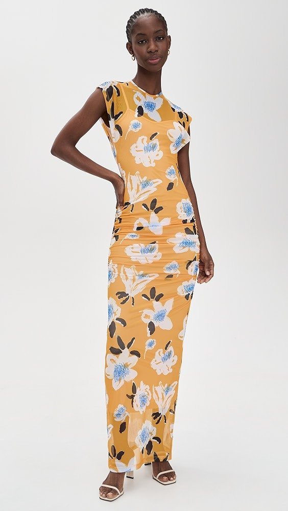 Melodi Dress | Shopbop