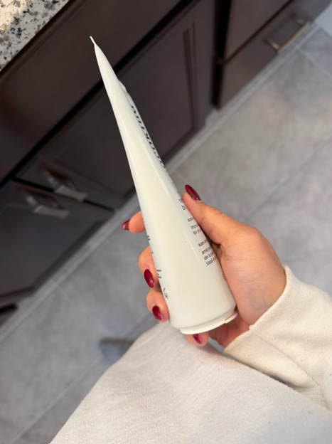 Time for some serious skin pampering! This body cream is a must-have for all skin types. #SkinCare #Cocokind #AmazonFinds 

 #LTKSaleAlert #LTKBeauty