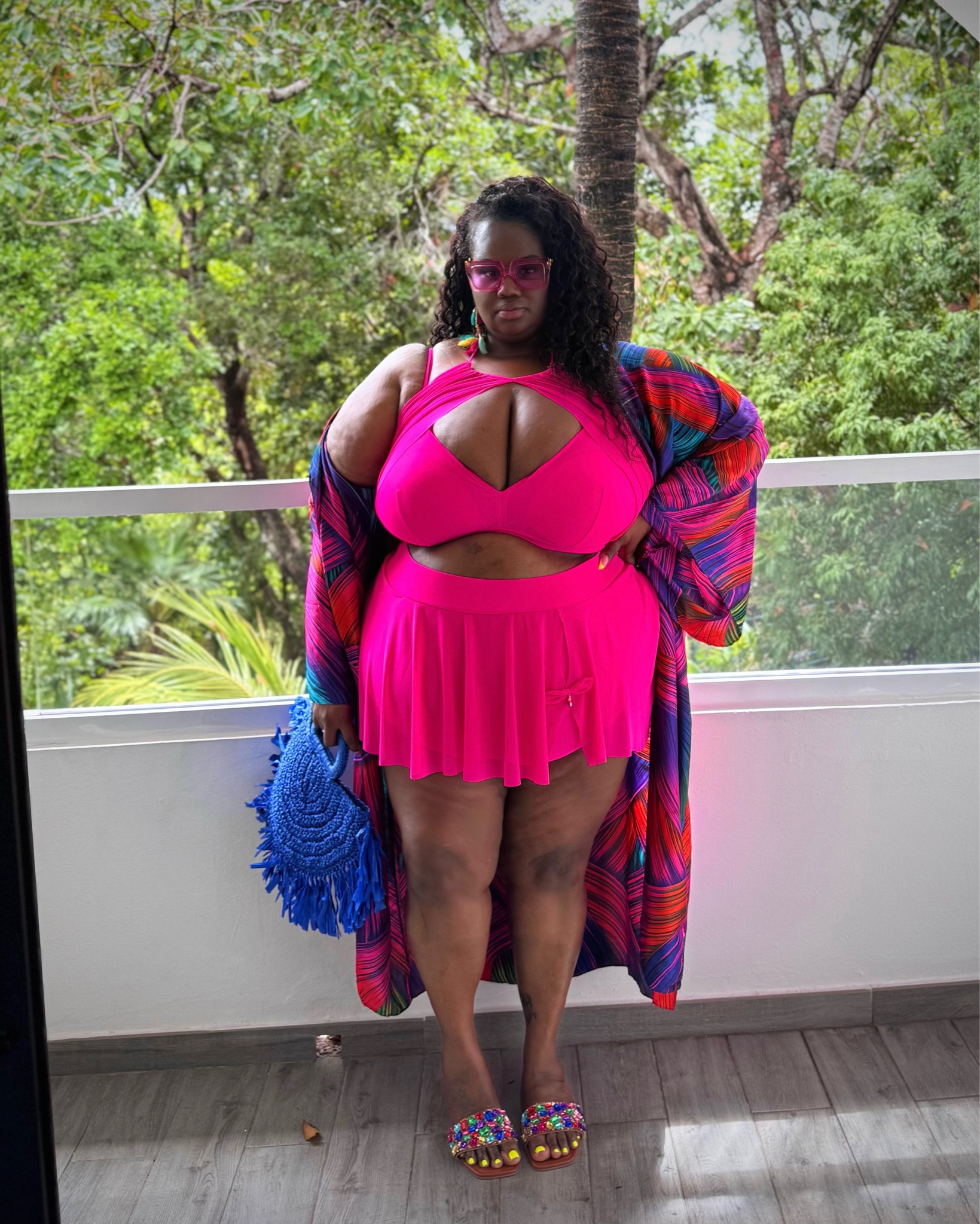 #LTKPlusSize