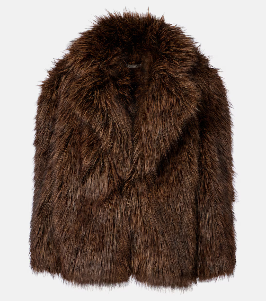 Cropped jacket | Mytheresa (UK)