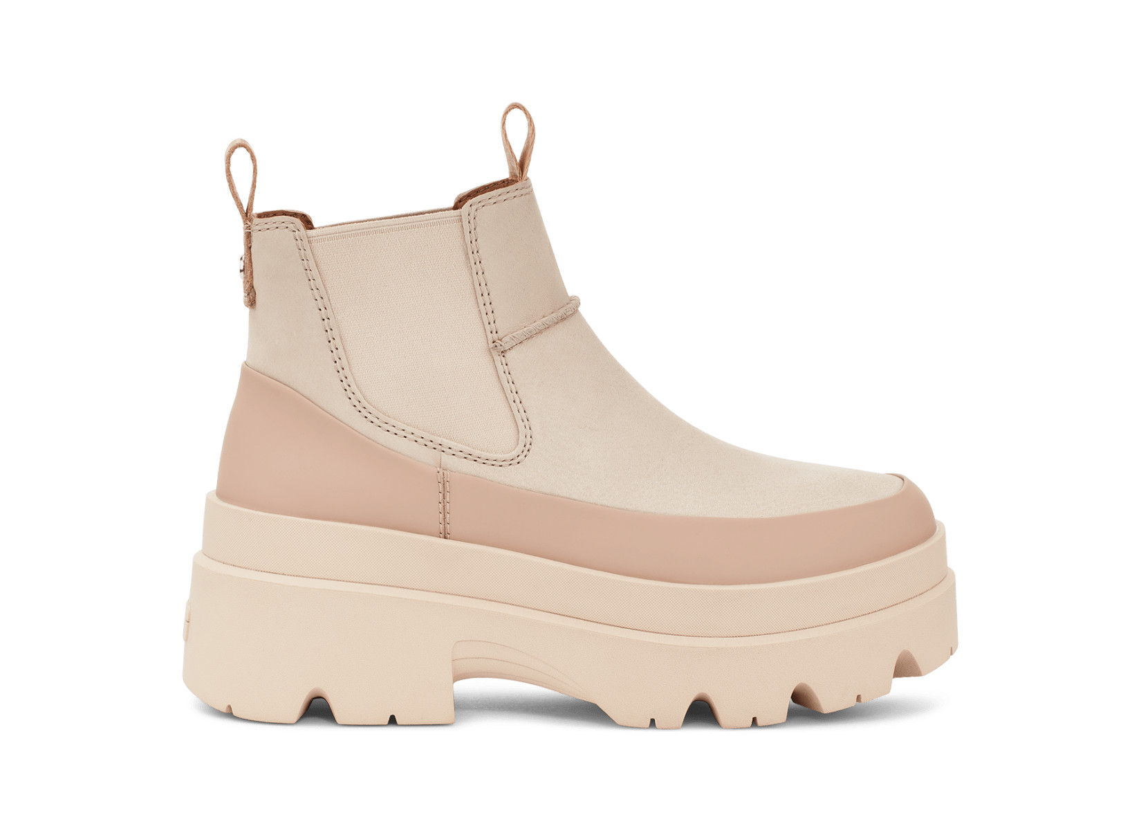 Brisbane Chelsea | UGG (US)