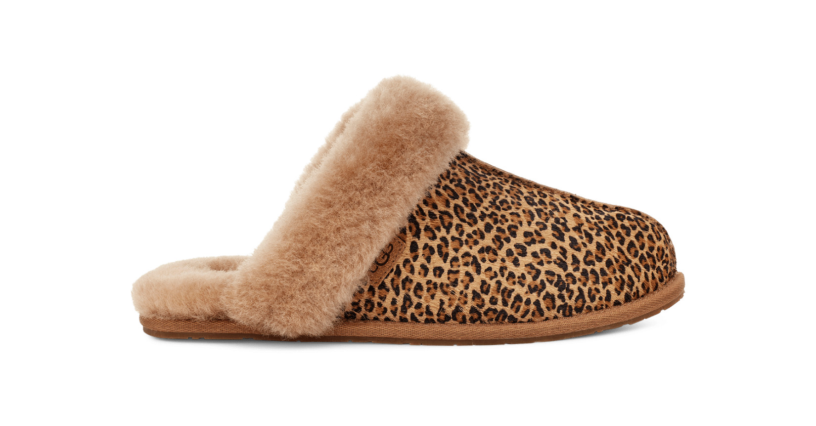 Women's Scuffette II Speckles House Slipper | UGG® | UGG (US)