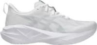 White/Grey | Dick's Sporting Goods