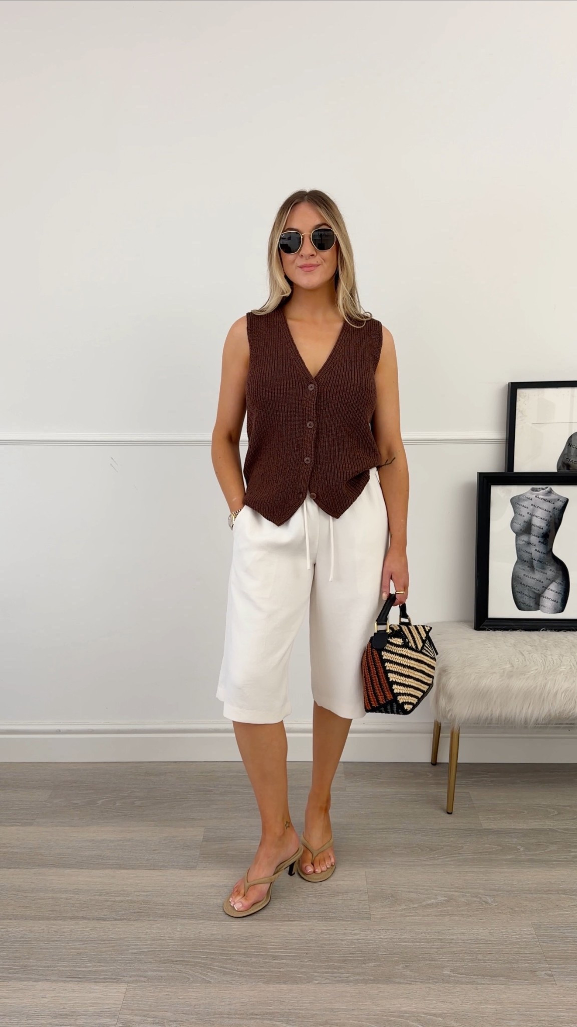 #LTKdatenight #LTKstyletip #LTKsummer