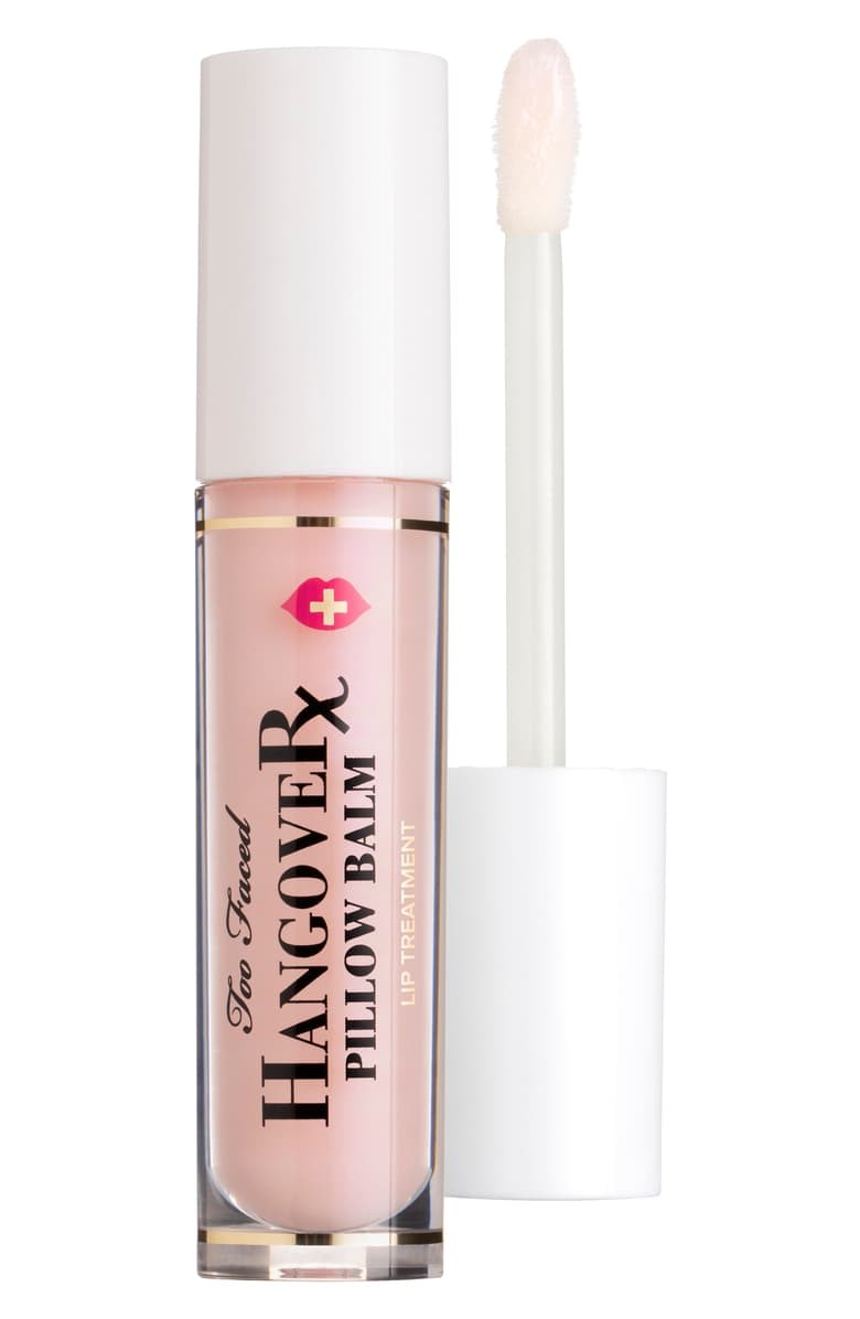 Hangover Pillow Balm Ultra-Hydrating Lip Treatment | Nordstrom