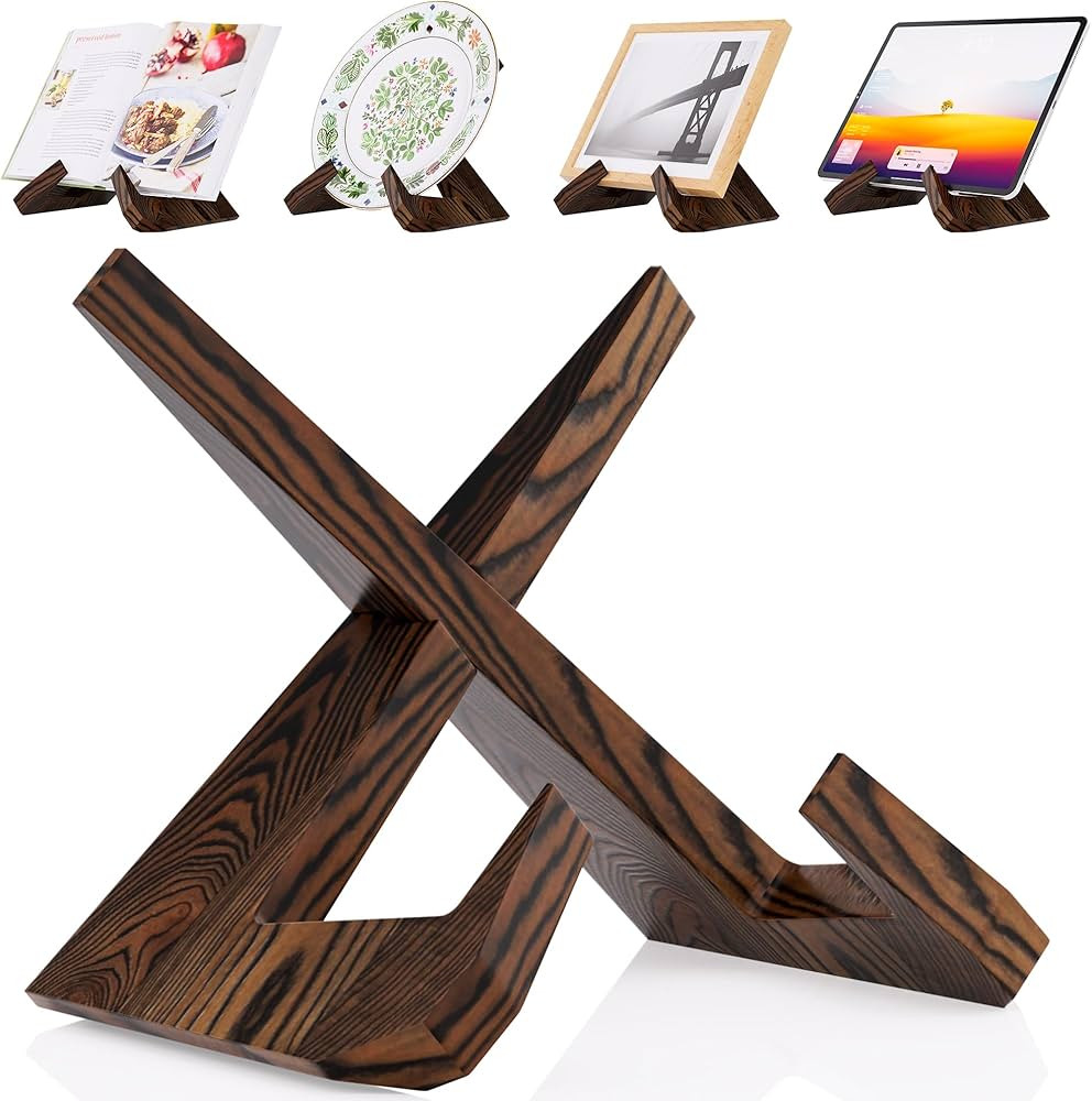 CeleVista | Amazon (US)