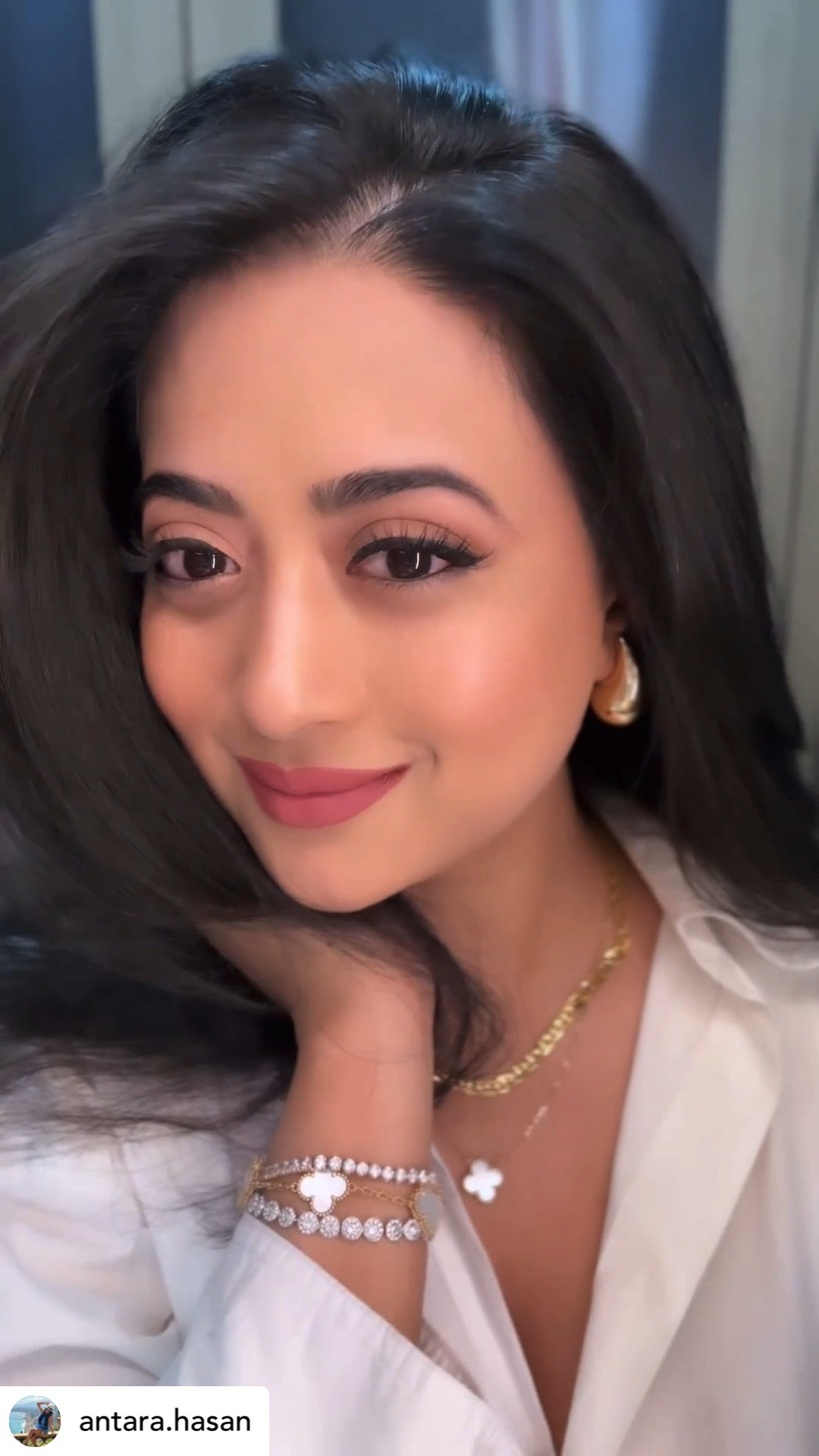 #LTKbeauty