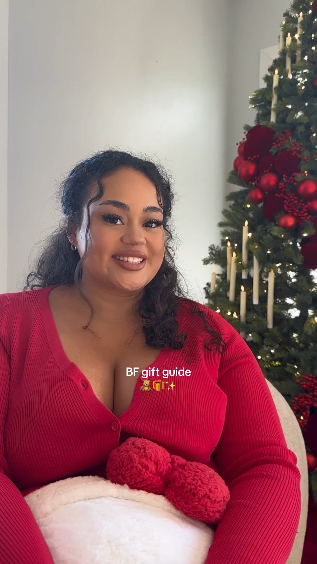 Male gift guide

#LTKSaleAlert #LTKGiftGuide #LTKHoliday