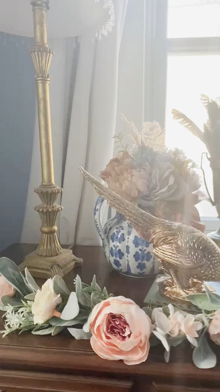 #LTKSaleAlert #LTKHoliday #LTKHome