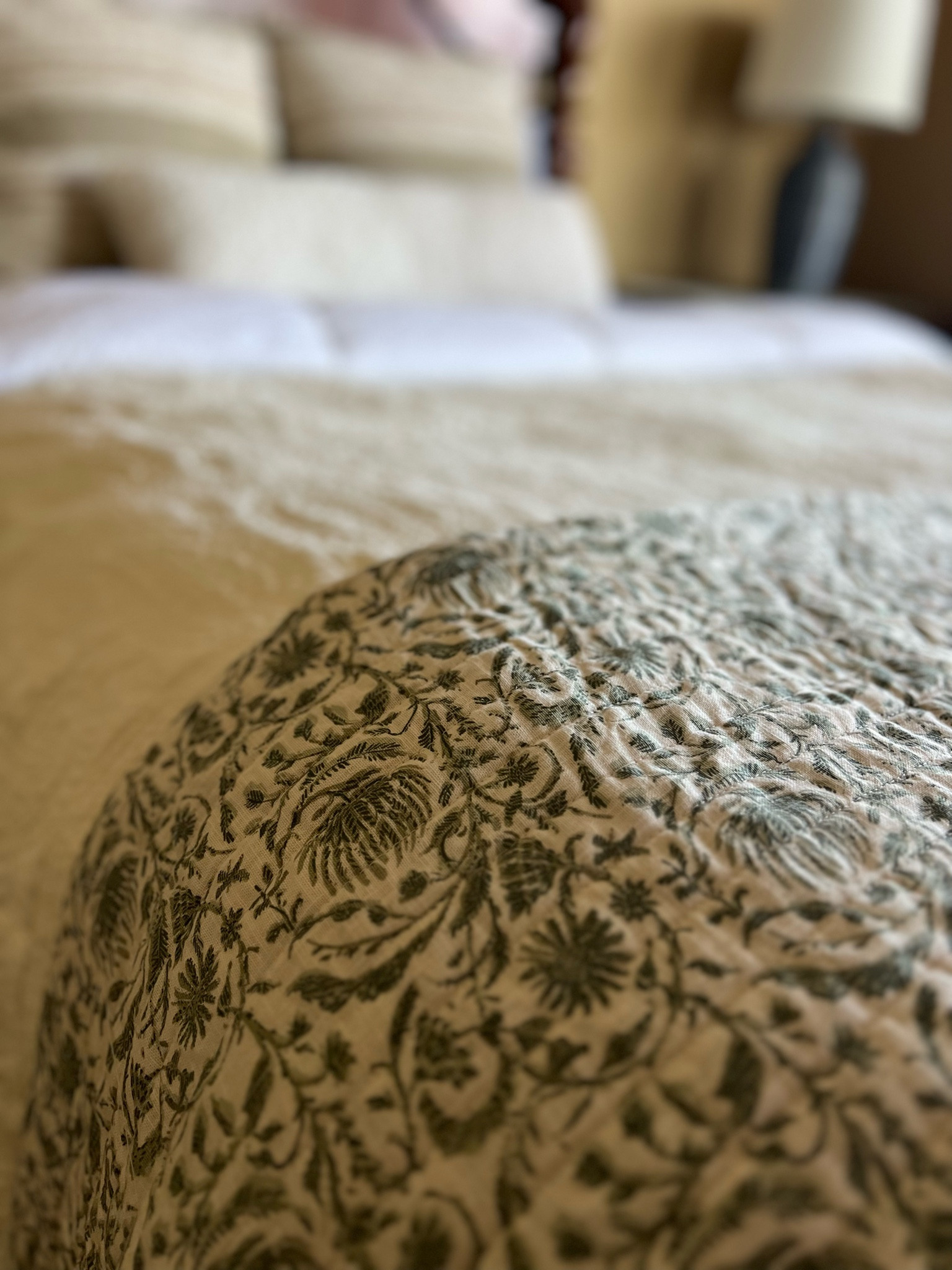 Target has the most luxurious bedding for fall…..linked are my favorites for our new house project. 

#LTKSeasonal #LTKfamily #LTKhome