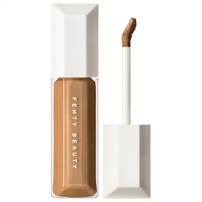 We're Even Hydrating Longwear Waterproof Concealer | Sephora (US)