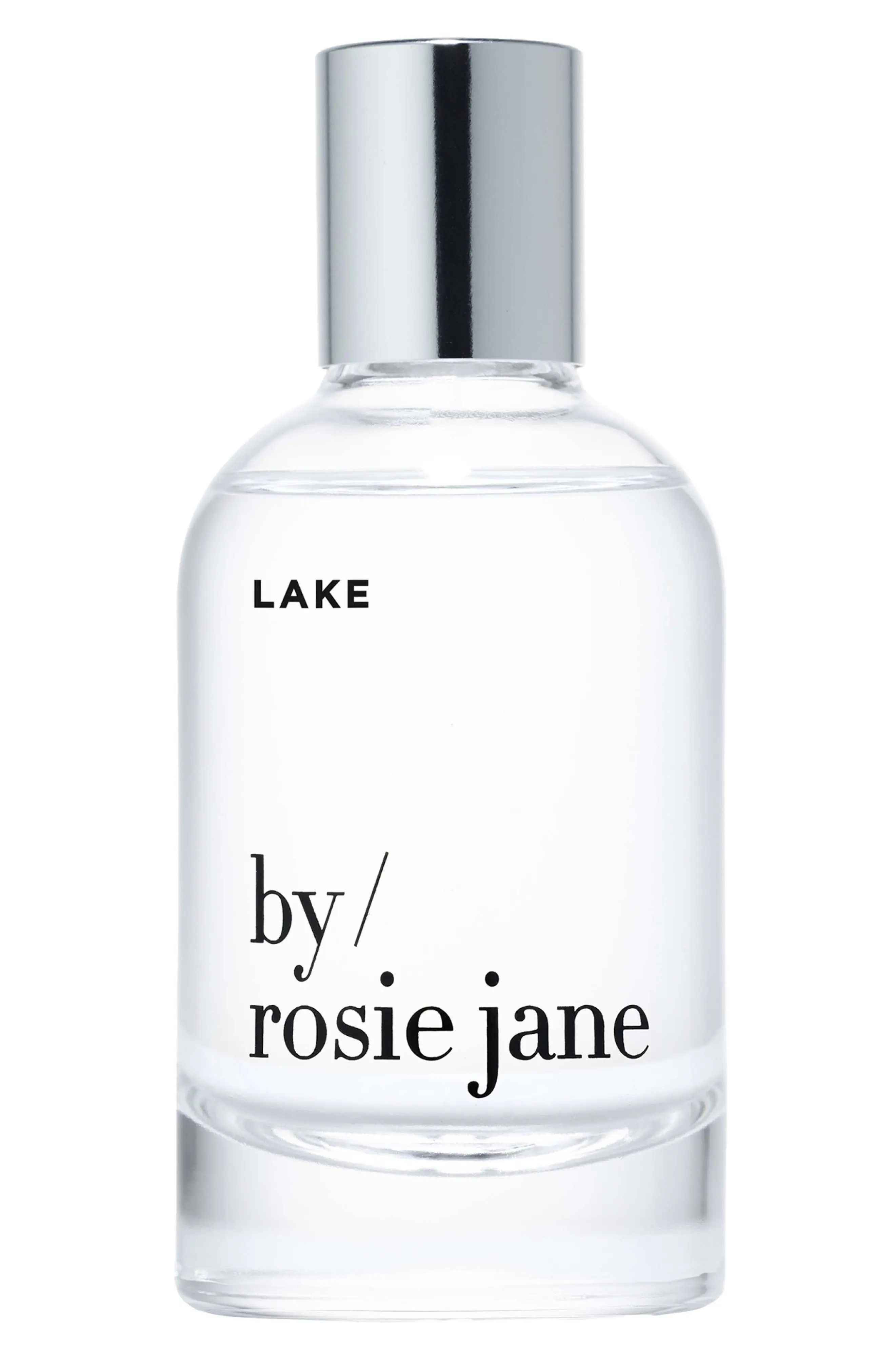 By Rosie Jane LAKE Eau de Parfum (Women) | Nordstrom | Nordstrom