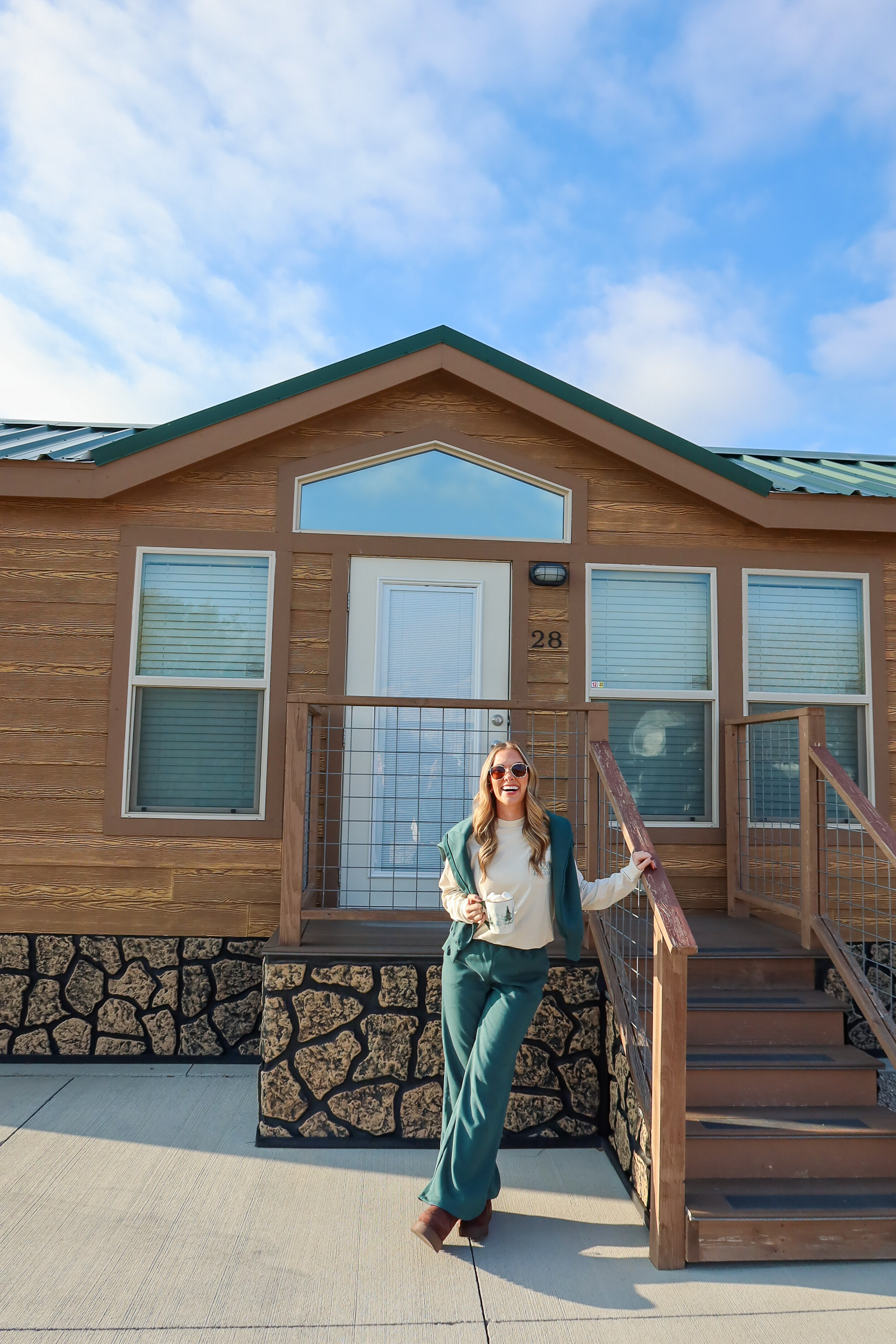 Living my best cozy-girl era in Southern Shirt Company 🤍
If you need a sign to upgrade your loungewear… this is it. High quality, insanely soft, and 25% off with DIBS25 for Black Friday!


gifts for her, christmas shopping outfit
 

 #LTKGiftGuide #LTKootd #LTKSaleAlert