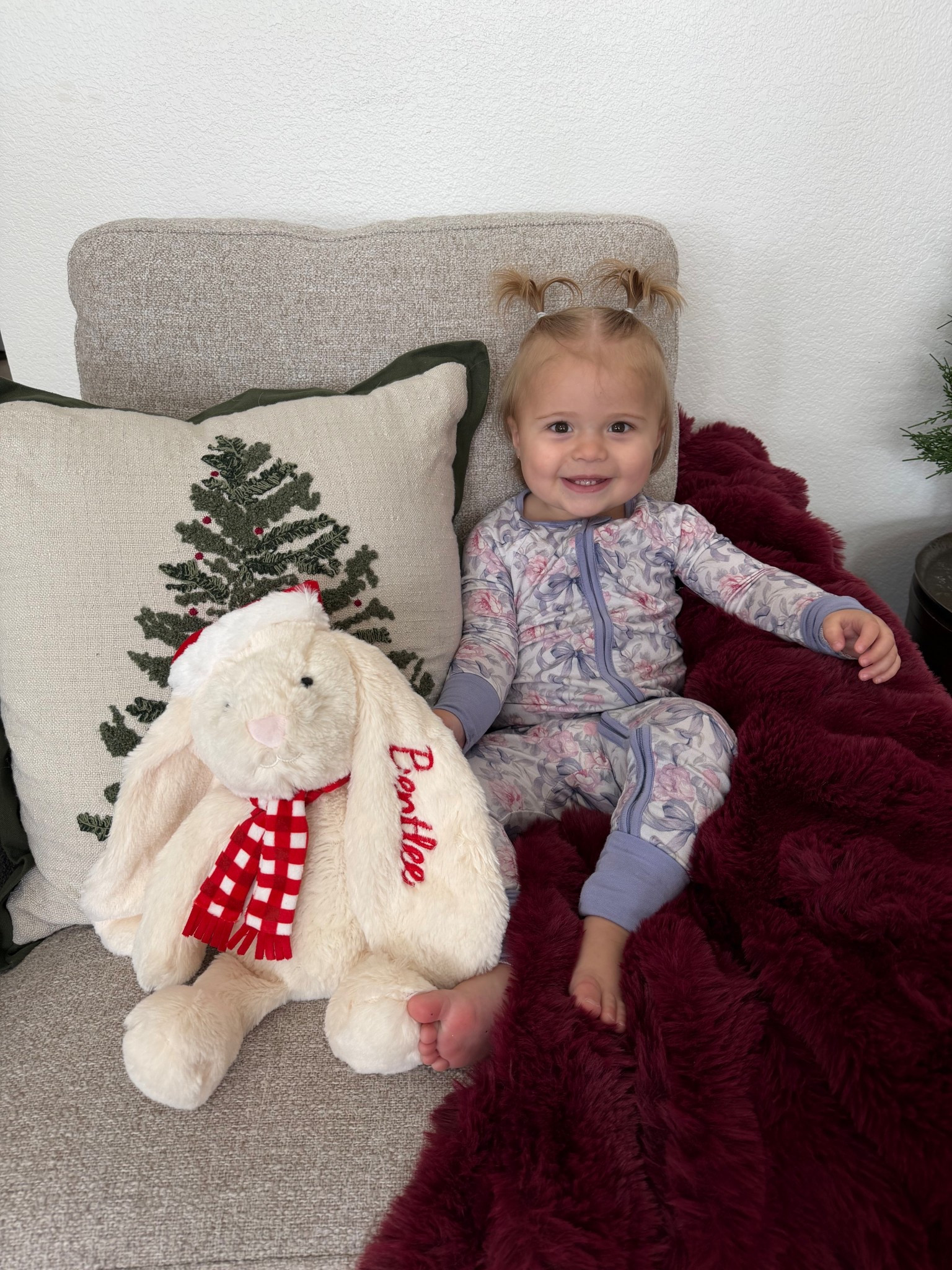 Discount code: BFAMBER FOR 25% off CADEN LANE on NOV 21st! 

#LTKCyberWeek #LTKBaby #LTKHoliday