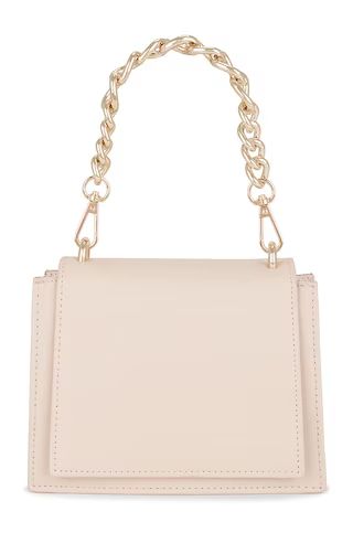 Katie Top Handle Bag
                    
                    olga berg | Revolve Clothing (Global)