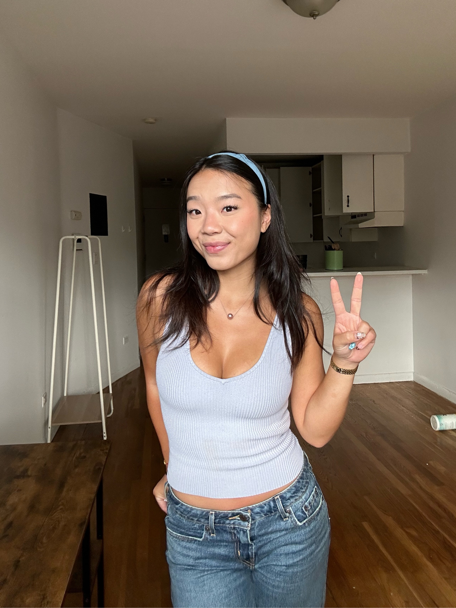 Sculpt tank top

#LTKGiftGuide #LTKHoliday #LTKCyberWeek