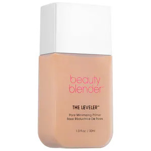 THE LEVELER™ Pore Minimizing Primer | Sephora (US)
