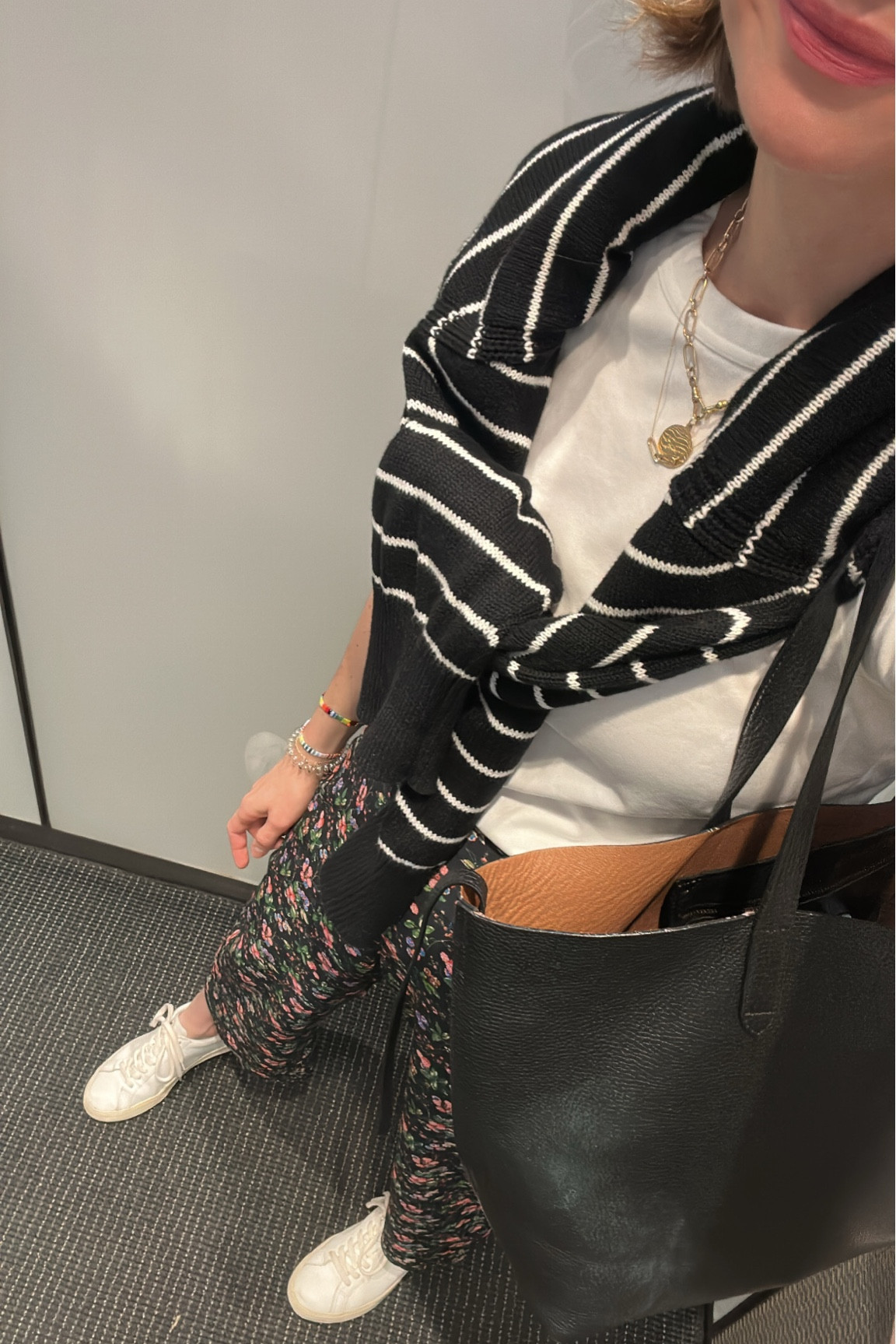 Ootd
Workwear
Hill house
La ligne