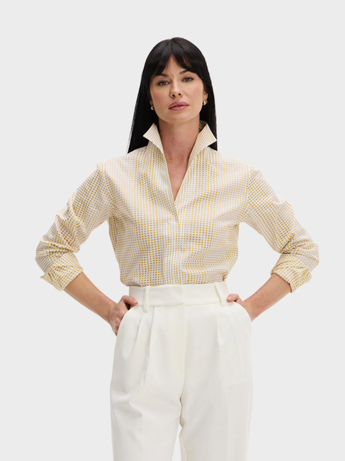 SIGNATURE: GOLD COAST | Sarah Alexandra