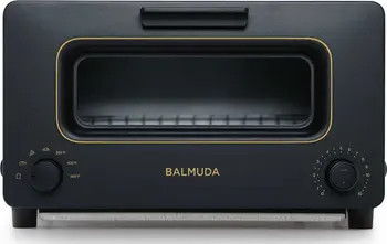 The Toaster Steam Toaster Oven | Nordstrom