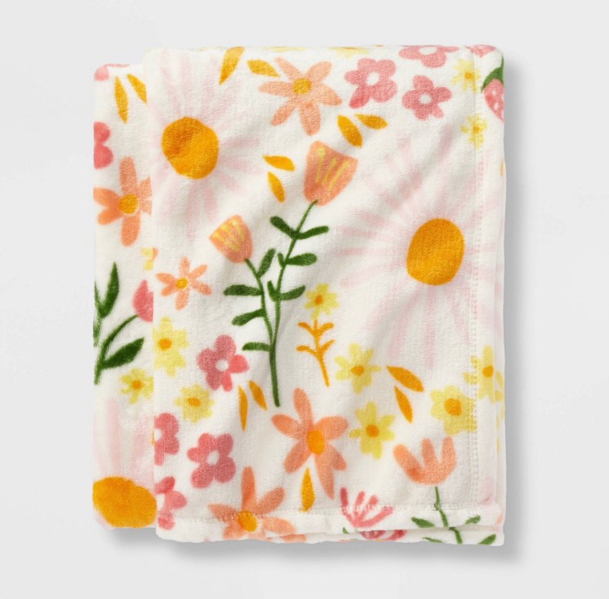 Spritz Easter Finds

#easter #target

#LTKhome #LTKSeasonal #LTKFind