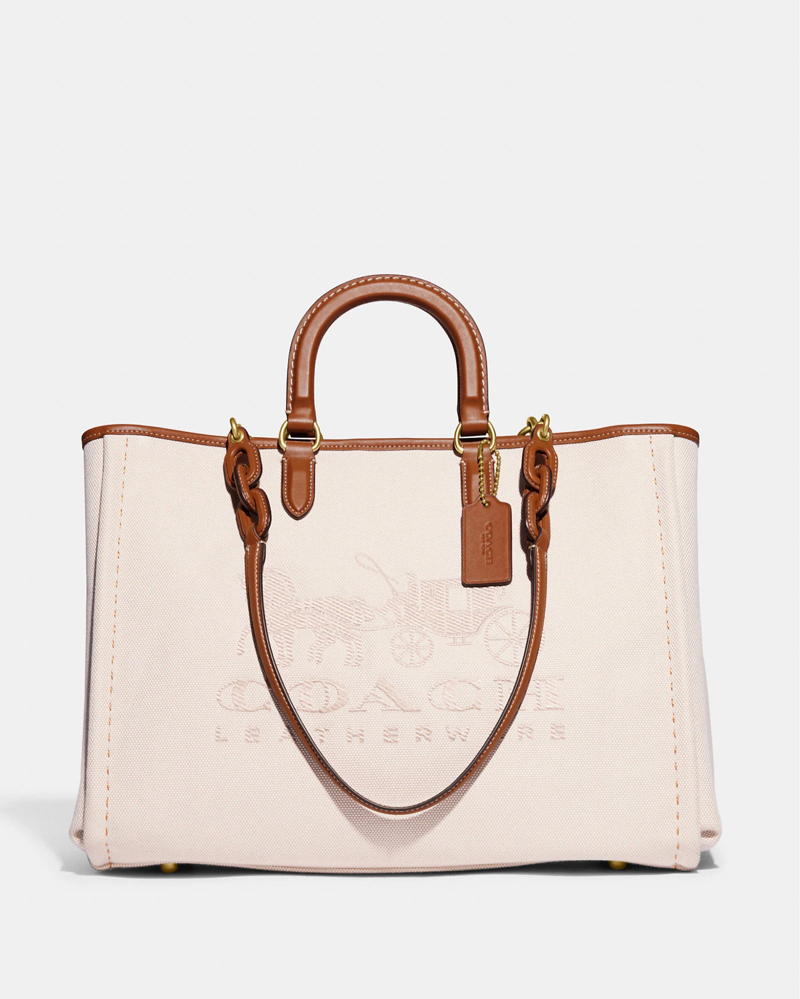 This tote bag 🥹🫶🏻

#LTKGiftGuide #LTKstyletip