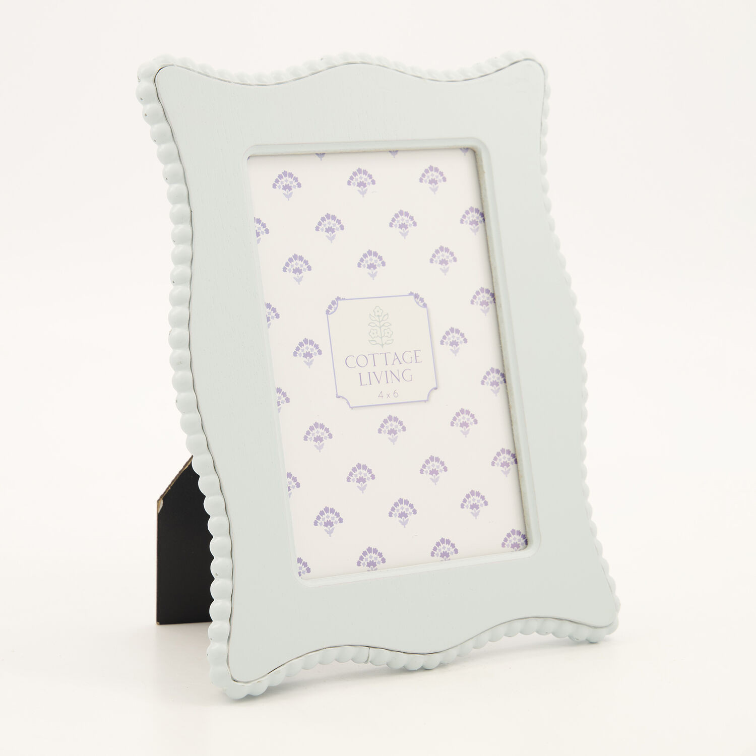 Cottage Living | TK Maxx