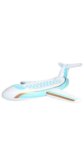 Private Jet Pool Float | Revolve Clothing (Global)