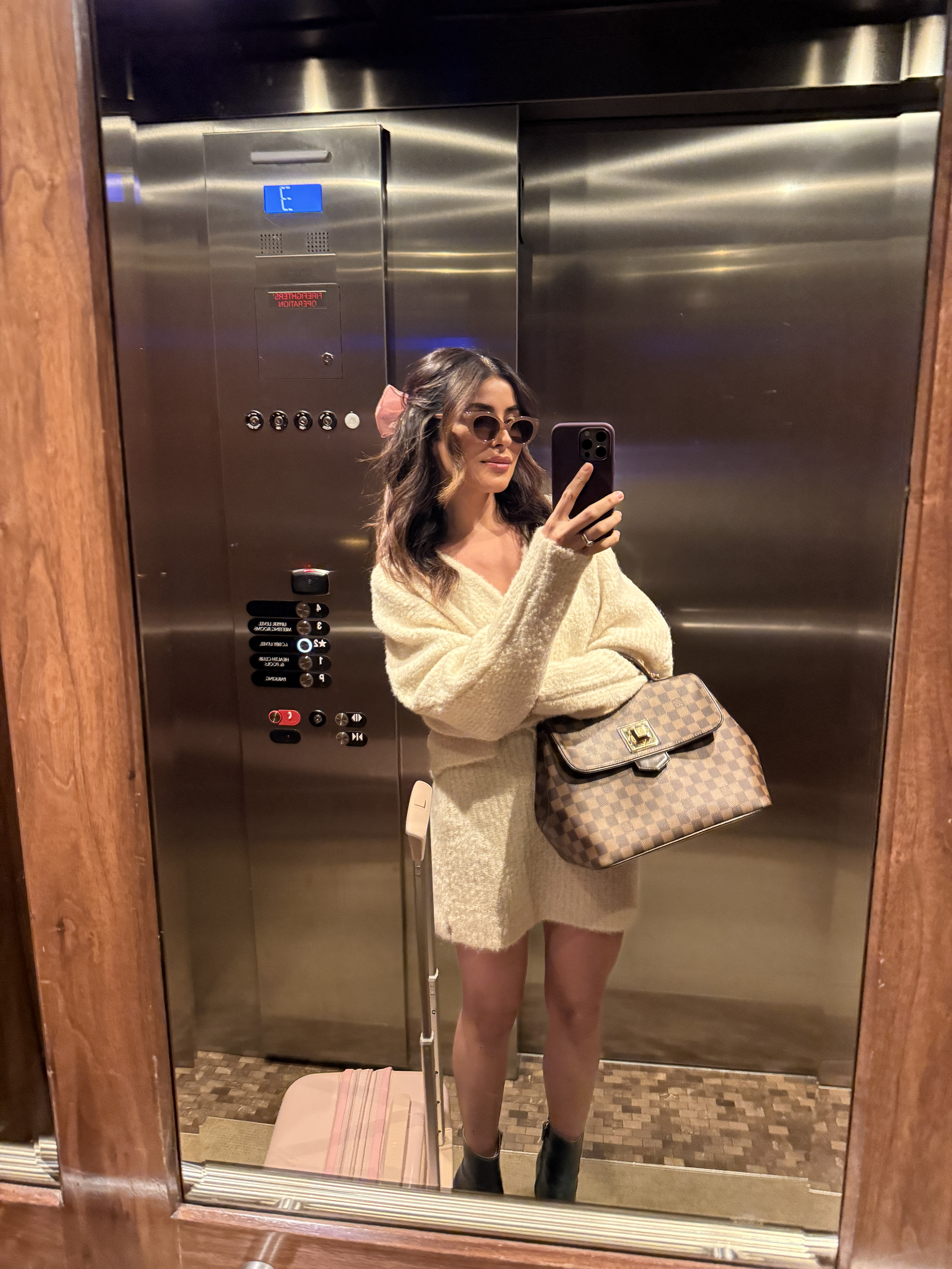 Target set is 30% off today only 💯

#LTKSaleAlert #LTKStyleTip #LTKCyberWeek