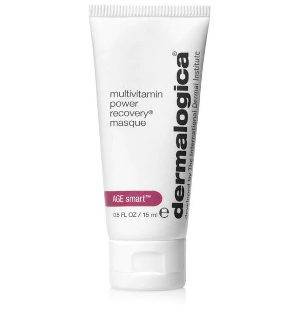 multivitamin power recovery masque | Dermalogica (US)