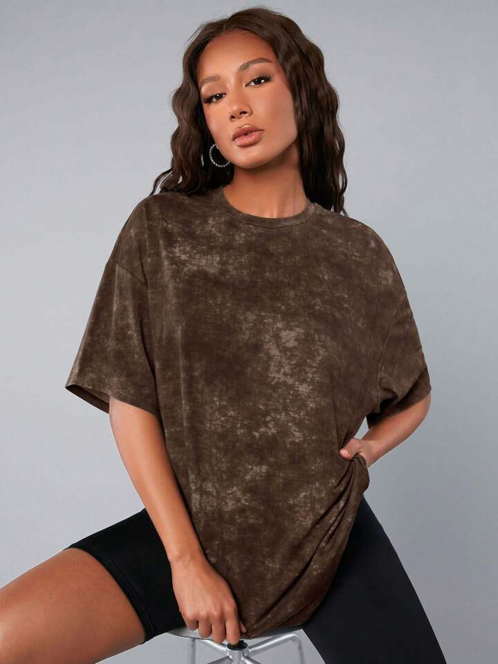 $11.29 | SHEIN