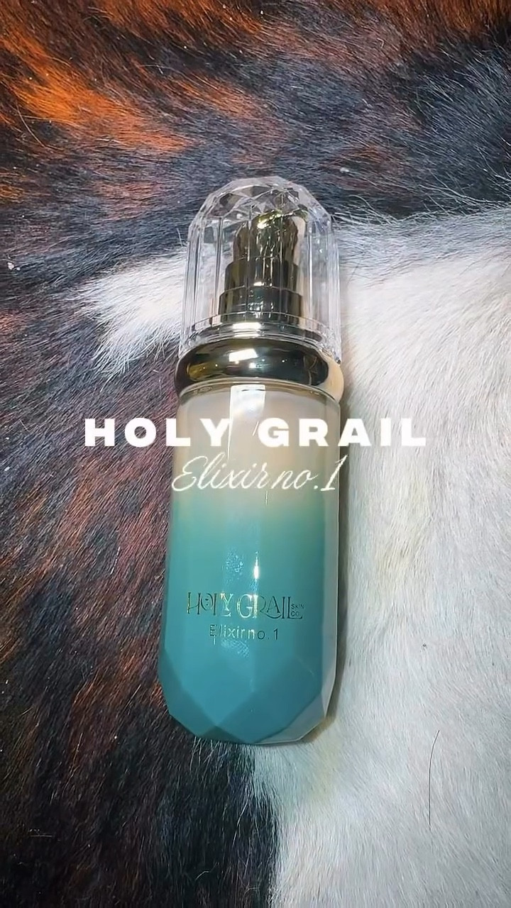 @shop.ltk #liketkit #holygrail #ad