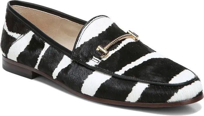 Sam Edelman Lior Loafer | Nordstrom | Nordstrom