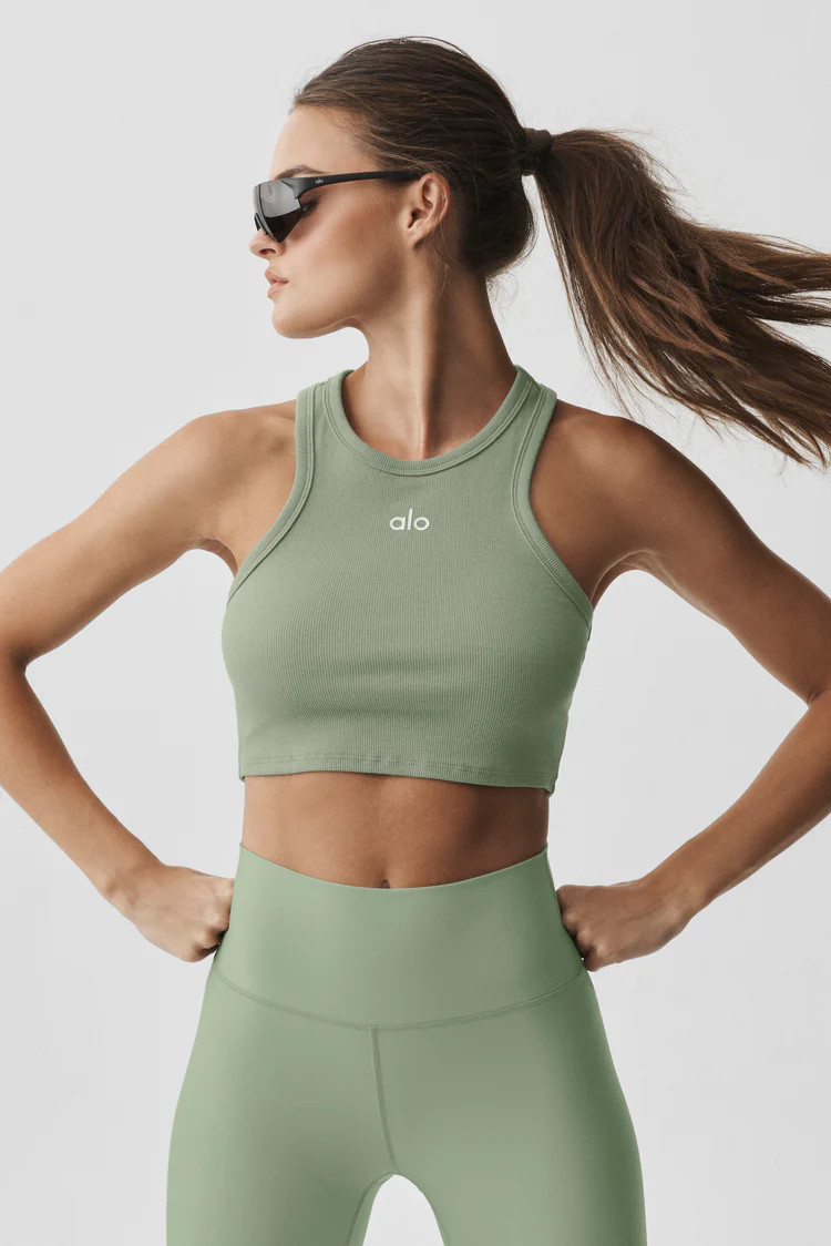 Core4 ColorsBlack/WhiteBest SellerWhite/BlackBest SellerNavy/WhiteBest SellerGravel/WhiteLimited:... | Alo Yoga