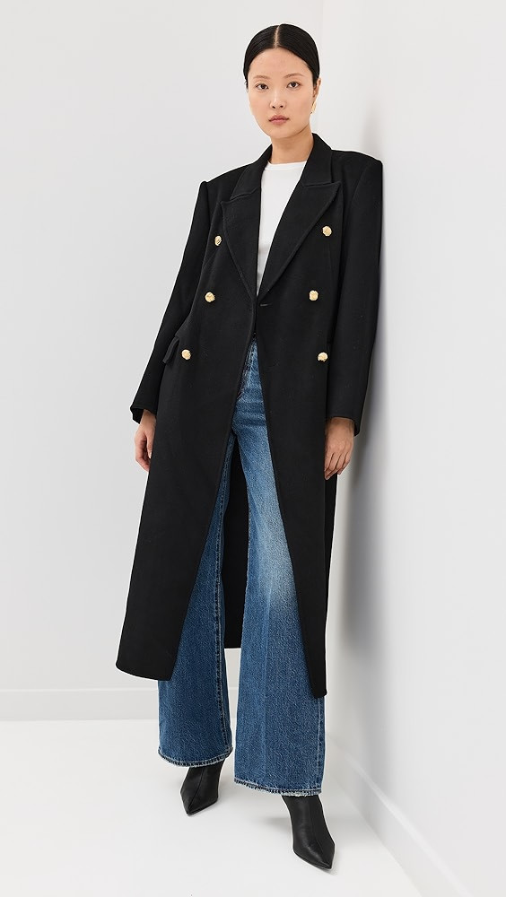 Pixie Market | Shopbop