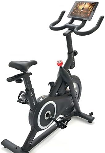 Echelon Smart Connect Fitness Bikes | Amazon (US)