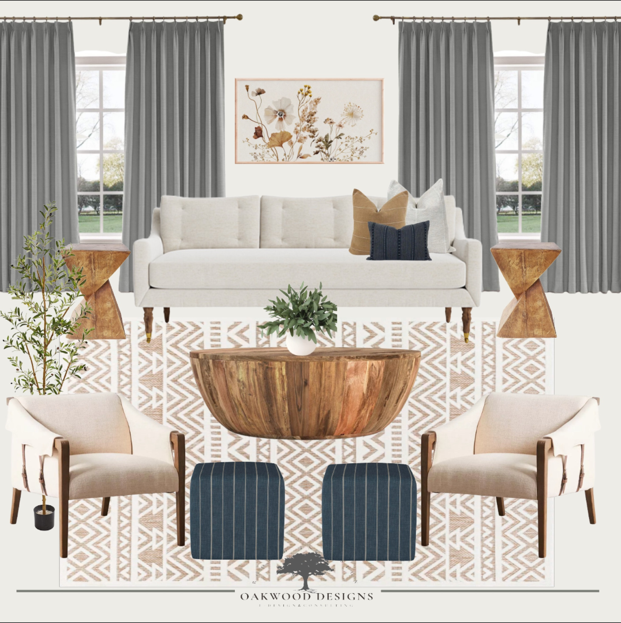 FAVORITES!!
•
•
•
•
#stylish #outfitoftheday #shoes #lookbook #instastyle #menswear #fashiongram #fashionable #fashionblog #look #streetwear #fashiondiaries #lookoftheday #fashionstyle #streetfashion #jewelry #clothes #fashionpost #styleblogger #menstyle #trend #accessories #fashionaddict #wiw #wiwt #designer #trendy #blog #hairstyle #whatiwore #furniture #furnituredesign #accessories #interior #sofa #homedecor #decor #decoration #wood #barstools #buffets #drapery #table #interiors #homedesign #chair #livingroom #consoles #sectionals #ottomans #rugs #bedroom #lighting #lamps #decorating #coffeetables #sidetables #beds #instahome #pillows #entryway #kitchen #office #bowlsxvy #plates #cups #placemats #lighting #mirrors #art #wallpaper #sheets #bedding #shorts #skirts #earrings #shirts #tops #jeans #denim #dresses #easter #hats #purses #mothersday #whitedress #dishes #firepit #outdoorfurniture #outdoor #loungechairs #newarrivals #cabinets #kids #nursery #summer #pool #vacation  #makeup #makeupaddict #lipstick #motd #makeuplover #anastasiabeverlyhills #makeupjunkie #hudabeauty #instamakeup #wakeupandmakeup #cosmetics #lips #beautyblogger #mac #eyeshadow #lashes #eyes #eyeliner #hairstyle #maccosmetics #maquiagem #eyebrows #instabeauty #makeupoftheday #contour #makeupforever #highlight #urbandecay  #summertime #holidays #relax #summer2022 #laborday #water #ocean #sunshine #sunny #bikini #graduation #nursery #travel #vacation #beach #jeanshorts #patio #beachoutfit #Maternity #graduationgifts #poolfloat #summeroutfit #lamps #vase #basket #drapery #fourthofjuly #amazon #nordstrom #target #worldmarket #potterybarn #walmart #primeday #Spanx #BarefootDreams #FreePeople #Leggings #Mules #Jacket #Coats #DressesUnder50 #DressesUnder100 #ShortsUnder50 #ShortsUnder100 #ShoesUnder50 #ShoesUnder100 #Pajamas #Slippers #Sandals #Sneakers #Hills #Flatt #Blankets #Earrings #Purses #Scarves #Hats #Knee-highBoots #Booties #AirFryer #backtoschool #schoolsupplies #Backpacks #Lunchbox #falldecor #christmas #christmasgifts  


#LTKsalealert #LTKSeasonal #LTKhome