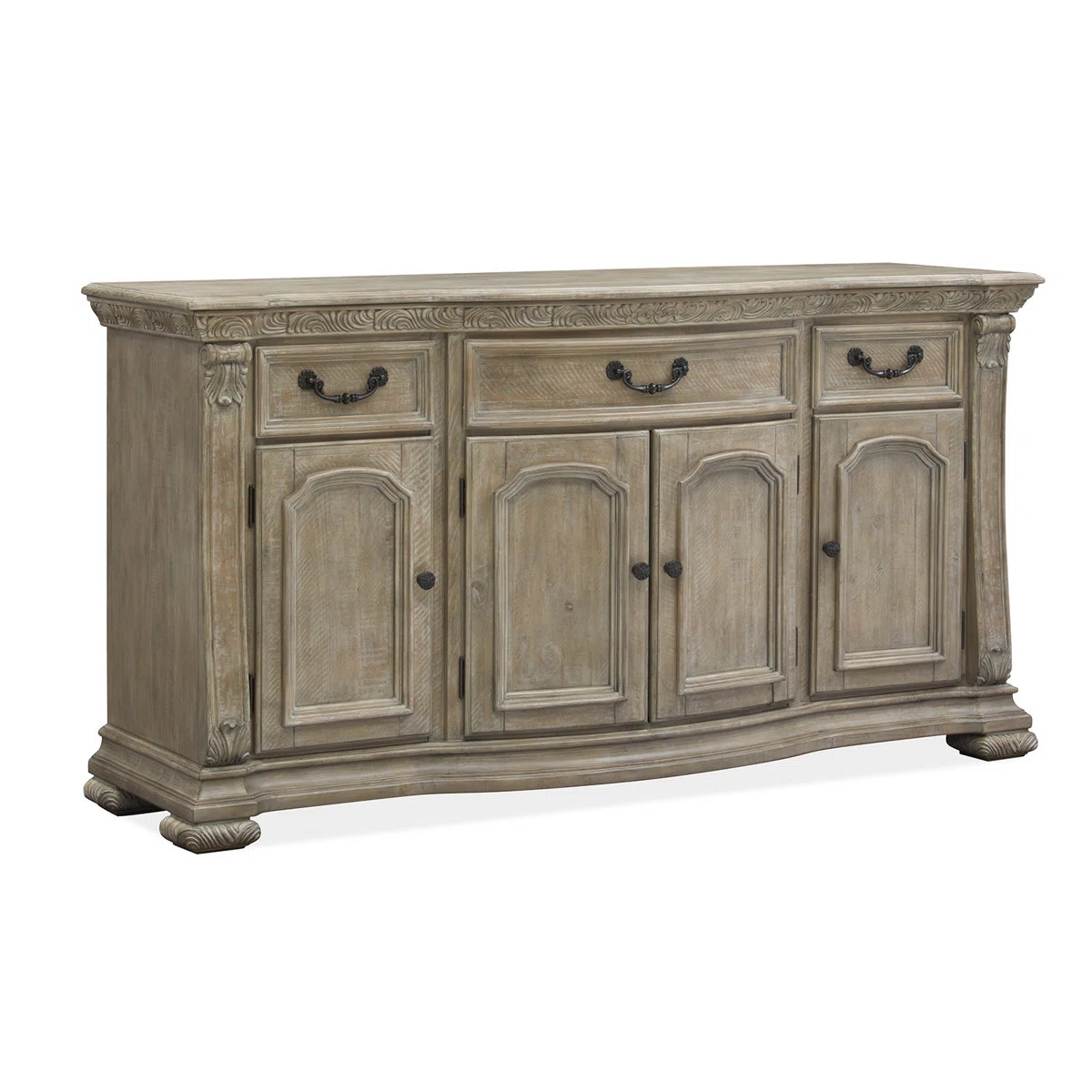 Blevins 68.63'' Sideboard | Wayfair North America
