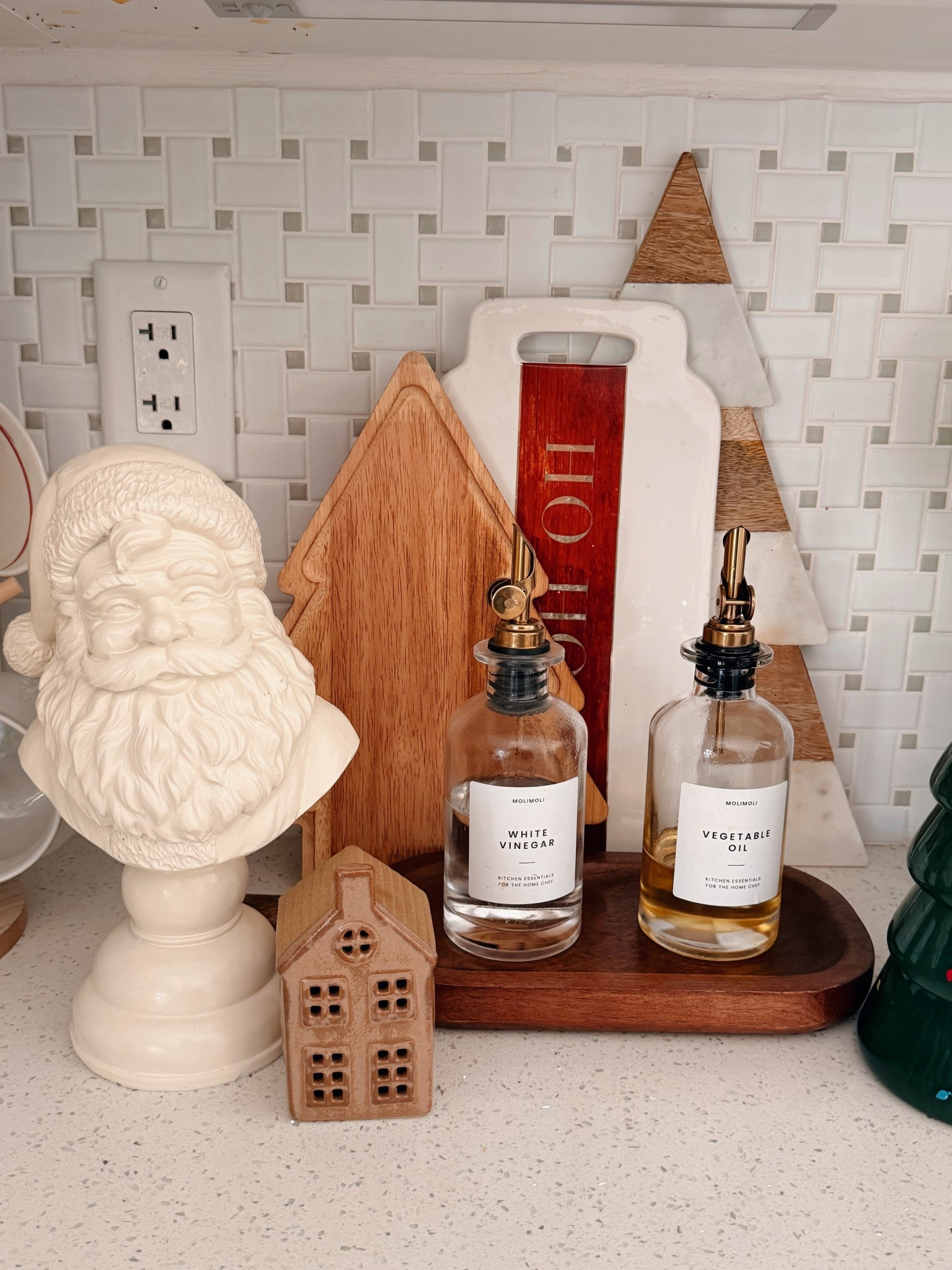 #LTKHoliday #LTKmomlife #LTKHome