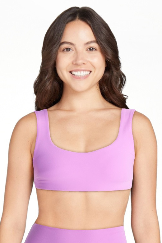 Avia Women's SoftSculpt Cinched Bra, Sizes XS-XXXL | Walmart (US)