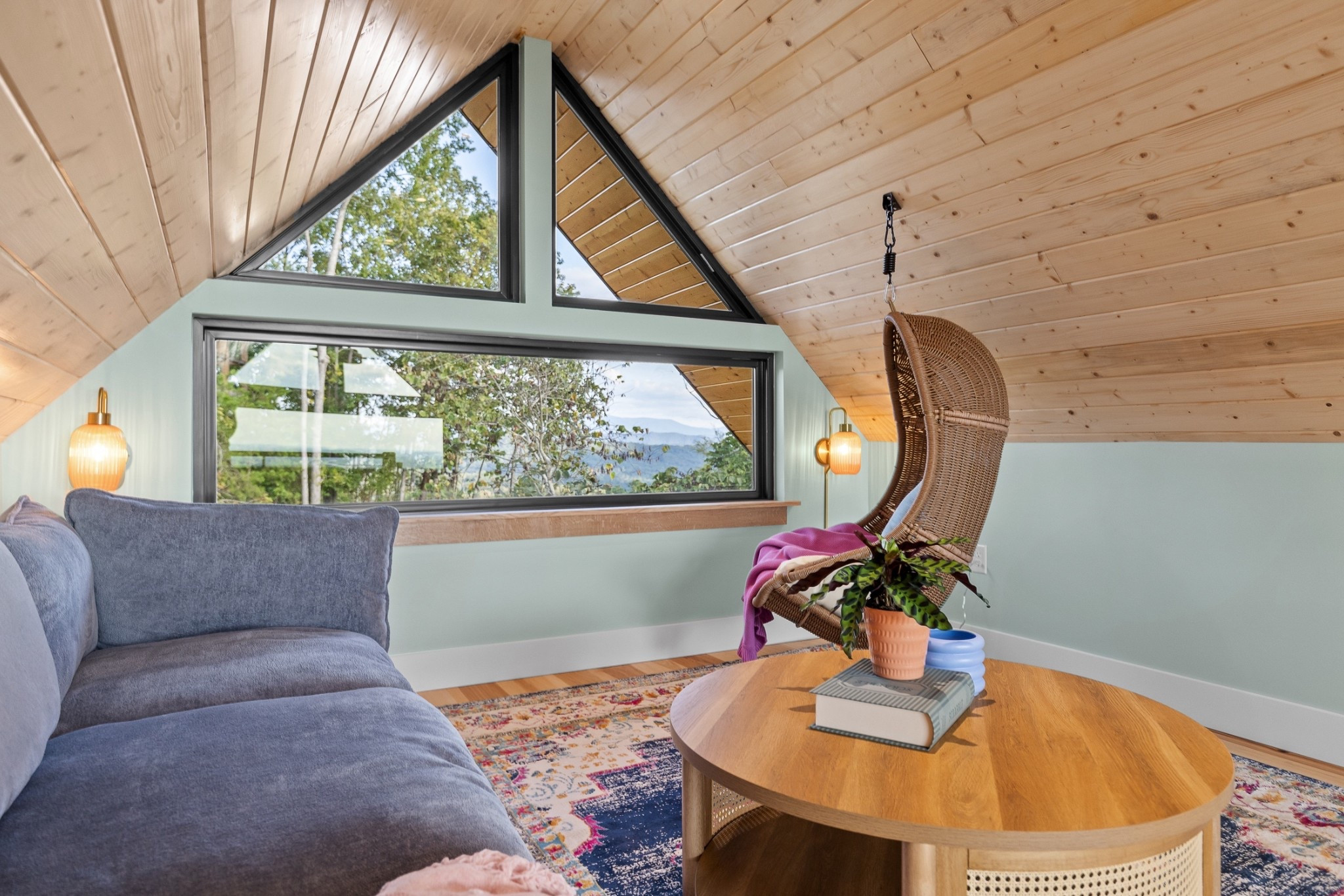 #LTKHome #LTKGiftGuide #LTKSaleAlert