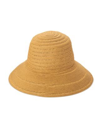 San Diego Hat Company Sun Hat Back to Results -  Jewelry & Accessories - Bloomingdale's | Bloomingdale's (US)