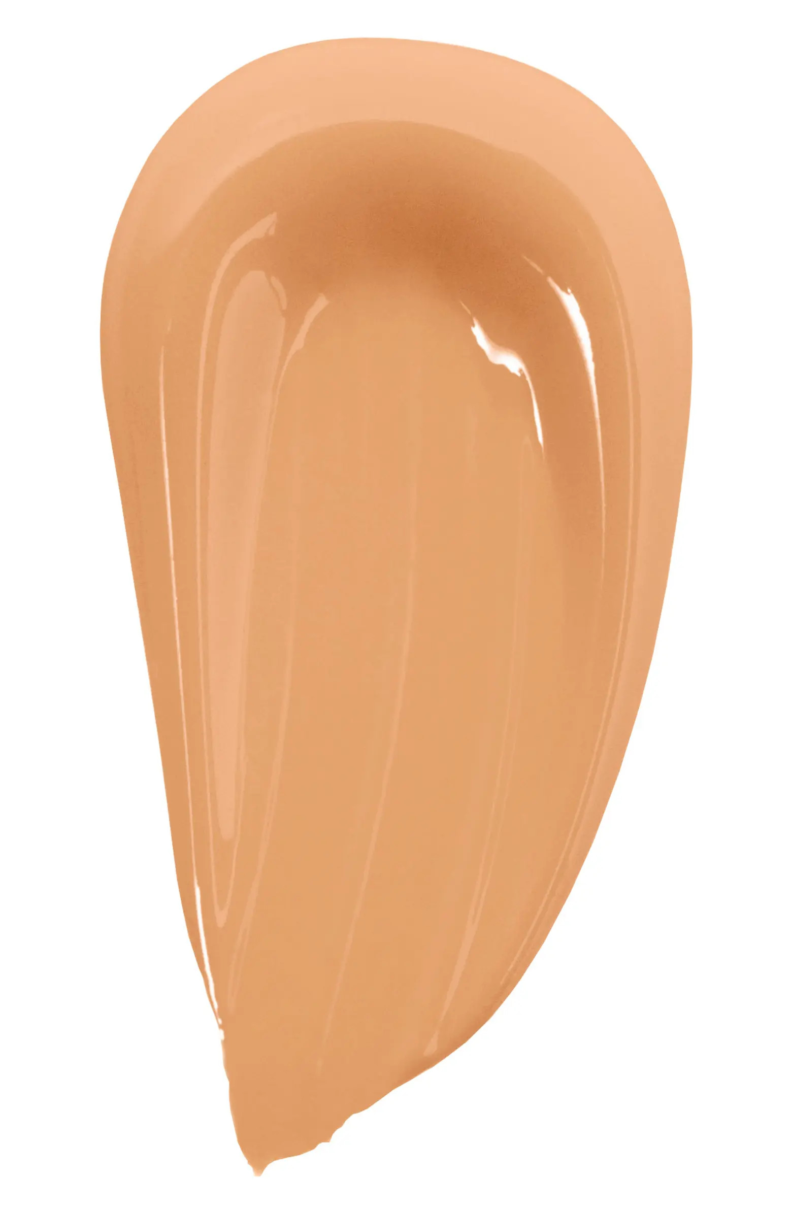 Charlotte Tilbury Airbrush Flawless Foundation | Nordstrom | Nordstrom