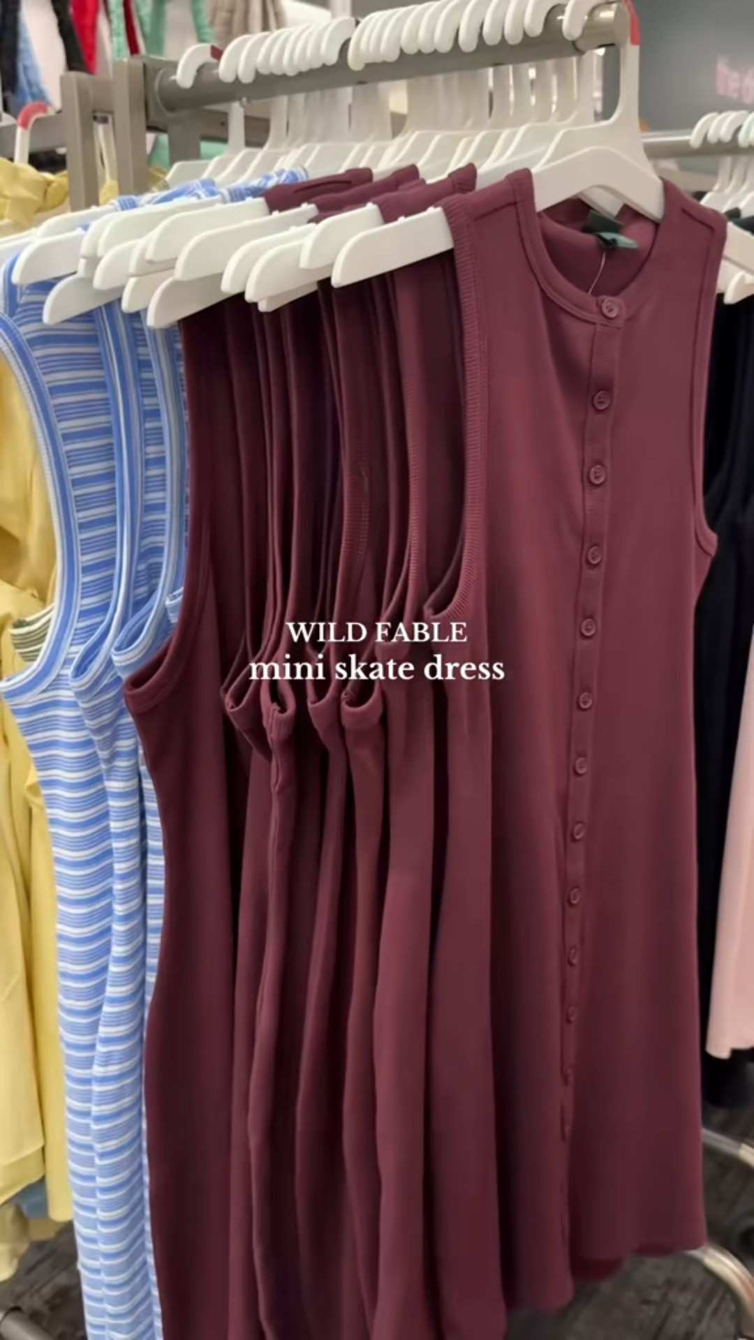 #LTKFindsUnder50 #LTKFindsUnder100 #LTKStyleTip