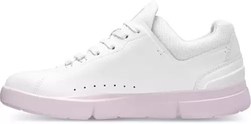 On Women's THE ROGER Advantage Shoes | Dick's Sporting Goods