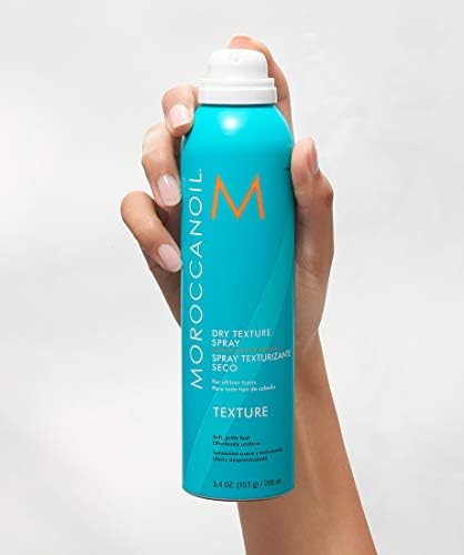 Moroccanoil Dry Texture Spray | Amazon (CA)