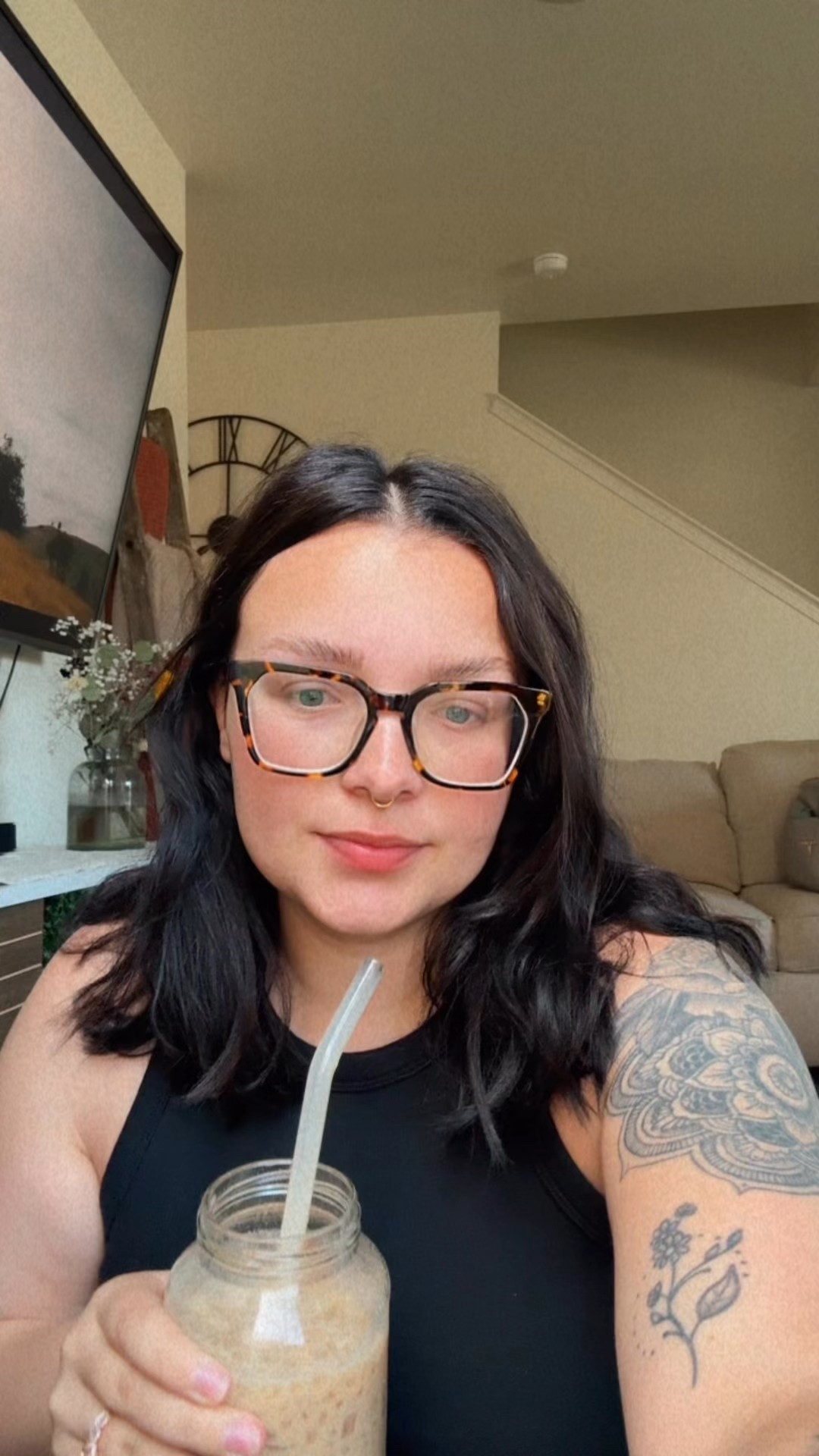 Best tank tops! 

#hm #tanktops 

#LTKSummerEdit #LTKFindsUnder50 #LTKStyleTip