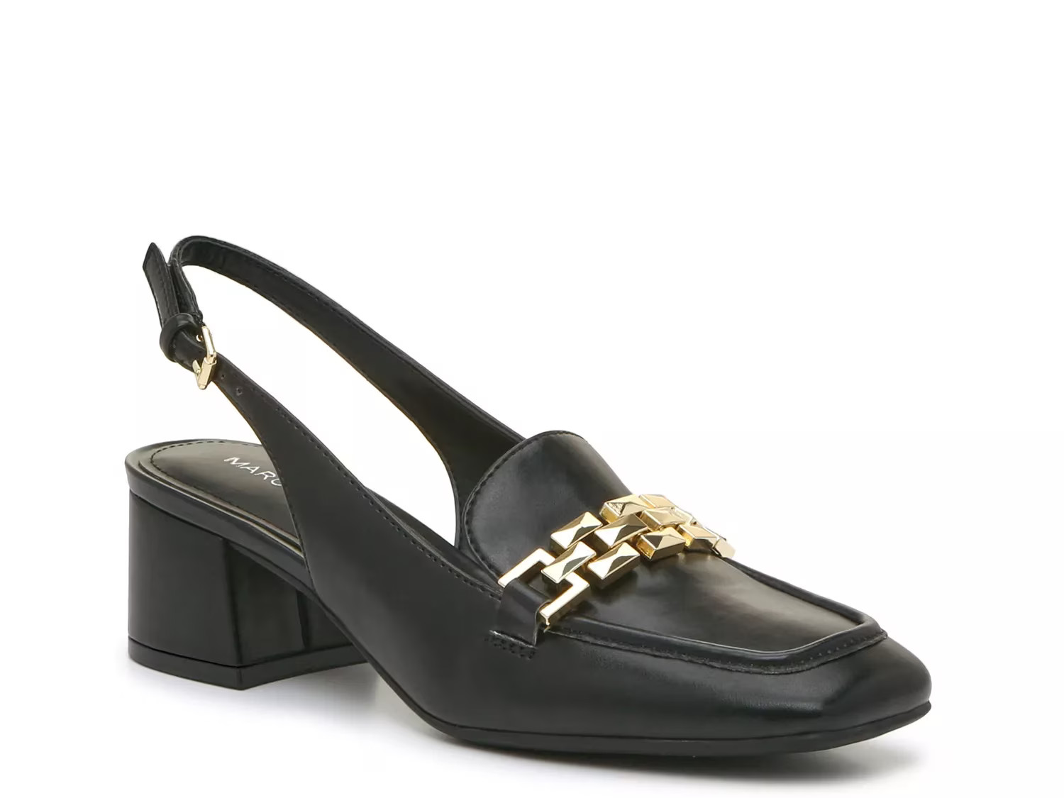 Marc Fisher Graci Pump | DSW